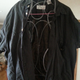 Illustration for article titled I Made a Cooling Shirt to Survive Comic Market